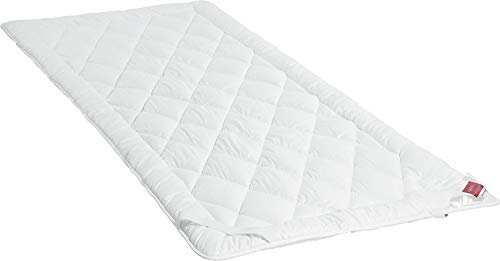 Hefel Wellness Zirbe Unterbett 90x200 cm