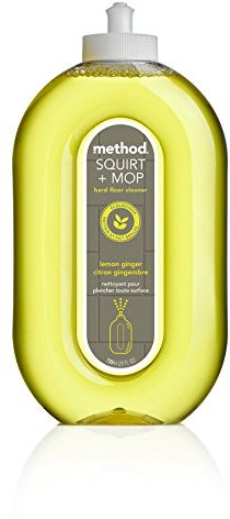 Method All Purpose Floor Care 739ml