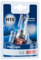 Bosch H15 Pure Light Lampe - 12 V 15/55 W PGJ23t-1-1 Stück