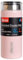 Décor Double Wall Stainless Steel Travel Mug - Keeps 4 Hours Hot - 12 Hours Cold - Car Cup Holder Compatible - Removable Screw Top Lid - 200ml Dusty Pink.