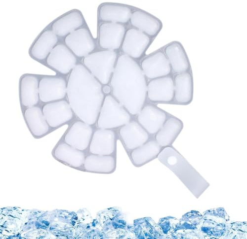 Sous le chapeau, sac de glace, chapeau de, coussin froid | Insert de refroidissement pour casque, pour femmes et hommes, paysagistes, cyclistes, cavaliers, athlètes, agriculteurs, pêch