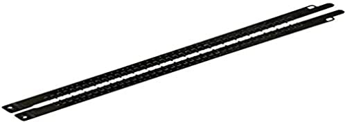 Dewalt XR Extreme Runtime Spezialsaegeblatt HM Poroton, 1 Stück, 430 mm, DT99591-QZ