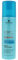 Schwarzkopf BC Moisture Kick Spray-Conditioner 200ml