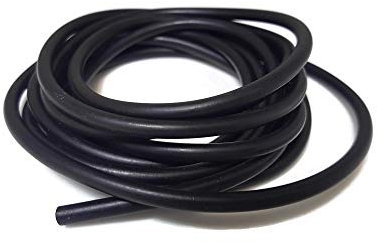 Boot Motor Fuel Line Schlauch 90445-13M05 Für Yamaha Motorrad Watercraft Jet-Ski WR500 WR650 Motor