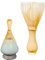 Fouet À Matcha - Kit De Démarrage Traditionnel Pour Matcha, Kit Accessoires Pour Faire Du Thé Matcha Traditionnel Japonais, Outil Matcha Traditionnel À La Main, Pour La Cérémonie Du Thé