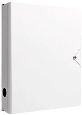 harayaa Fotokartenordner Fotoalbum Sammelkartenalbum Sammelkartenordner für Sammler