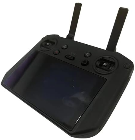 Kompatibel mit DJI – RC Pro Fernbedienung for 3 Pro/Classic/3/Mini 3 Pro