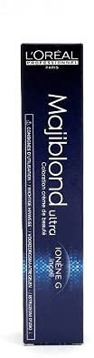 L'Oreal, Majiblond Hi B 904 50 ml.
