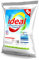 10 Kg Ideal Universal Waschpulver in Premium Qualität für buntes und weißes (125 WL)
