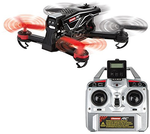 Carrera RC Race Copter