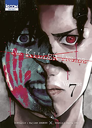 The Killer Inside T07 (7)