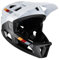 Leatt Casco MTB 2.0 Enduro pratico e leggero