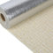 Papel pintado autoadhesivo 3D, 0,5 x 10 m, papel de pared ladrillo, lámina de aluminio,adhesivo de pared, resistente al agua, paneles de pared, pegatinas decorativas para salón