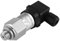 Mechanischer Druckschalter 12bar 100bar 200bar Edelstahl Kolbentyp Wasserpumpe Luft Öl Druckregelung(40-400bar,NPT1-4)