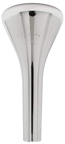 Christian Lindberg Trombone Mouthpiece (10615CL)