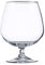 Hostelvia - Copas coñac 76cl.recocido Caja-6