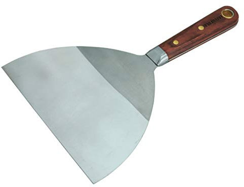 Faithfull FAIST116 spatola professionale,