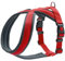 HUNTER Geschirr London Comfort, Rot, L/1