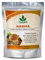 Kadha for Immunity Booster Ayurvedic Herbal Remedy for Cold, Cough, Flu, Sore Throat, Congestion. (100 Grams)