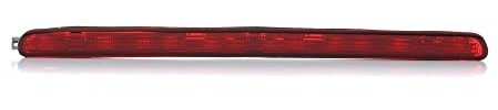 TYC 15-0659-00-9 3. Dritte Dritte Bremsleuchte LED