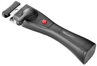 Ballarini Handle for Torre Pans