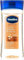 Vaseline Intensive Care Cocoa Radiant Body Oil 200 ml