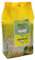 Bird's Oestergrit No 1-1,5 kg