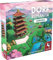 Pegasus Spiele Dorfromantik – Sakura (USA Edition)