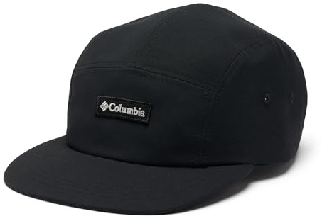 Columbia Creek Side™ 5 Cap One Size