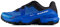 Mammut Girun II Low GTX Men