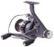 Jenzi Conexxion Stationärrollen Modell RX 4000 mit 180m/0,30mm Schnurfassung