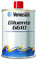 Veneziani Diluente 6610 per Epossidici, colore: Trasparente, size: 500 ml