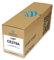 duston CE278A, 78A Schwarz Toner kompatibel mit HP Laserjet Pro M1536dnf MFP P1566 P1606dn
