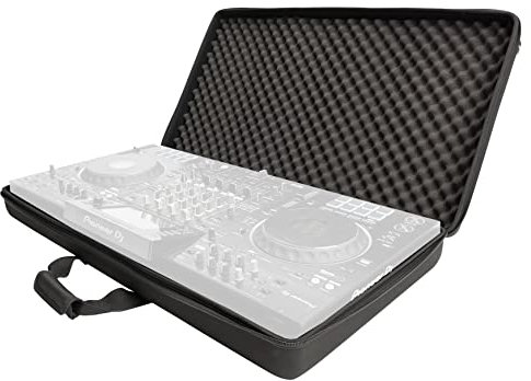 Magma CTRL Funda XDJ-XZ
