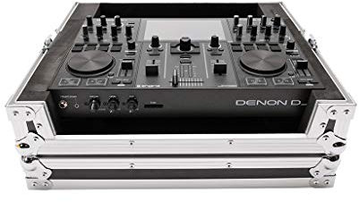 Magma DJ Controller Case Prime Go