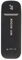 4G LTE USB-Netzwerkadapter, Kabelloser WLAN-Hotspot-Router, Modem-Stick, 300 MBit/s, Hervorragende Abdeckung, Freigabefunktion, Plug-and-Play, Unterstützt Bis zu 10