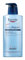 Eucerin EDS Urea Gentle Shower Gel 5 Percent 400 ml
