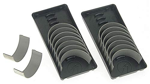 Sealed Power 8-2555CP Connecting Rod Bearing Set