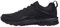 Reebok Herren Ridgerider 6.0 Walking-Schuh, Cblack Coublu Tecmet, 42.5 EU