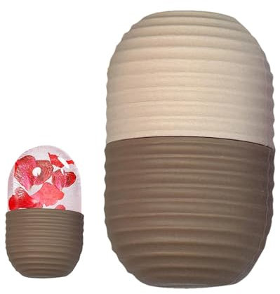 Ice Mold Gesicht Roller | Wiederverwendbarer Eiswürfelroller | Langlebige Eisform-Kontur | Brighten Face Beauty Gesichtsroller | Eiswürfel-Gesichtsmassagegerät - Für Die Hautpflege Im Gesicht, Augens