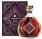 Courvoisier Cognac X.O. 40% - 70cl