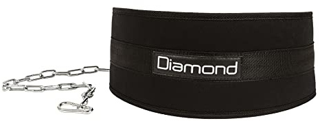 Ceinture pour DIP Diamond