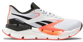 Reebok Herren FLOATRIDE Energy 5 Adventure Sneaker,Vingre Eacobl Astdus,43 EU