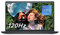Dell Inspiron 15 3520 Laptop 15.6 FHD 120Hz Display, Intel Core i5-1235U, Intel UHD Graphics, 8GB, 512GB SSD, Windows 11 Home, Tastatur ohne Hintergrundbeleuchtung – Deutsch