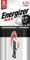 Energizer Alkaline Max - Pack de 1 pila Alcalina MAX 4,5V