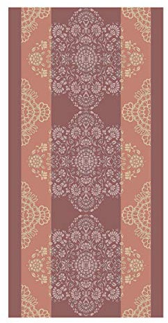 Bassetti Handtuch, Grau, 50X100