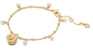 Kate Spade New York Beachside Armband