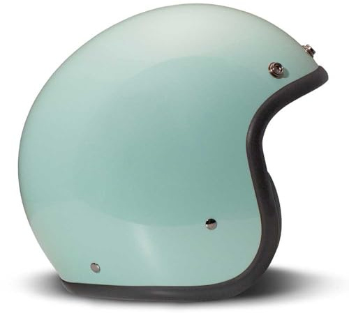 DMD Jet Retro Lechtementa M