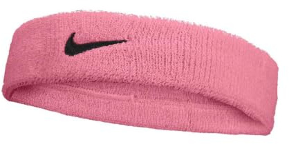 Nike Swoosh Classic Headband BN1000