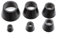 Japan Hobby Tool Vacuum Pad Camera Parts Opener for Camera Lens Repair Made in Japan c